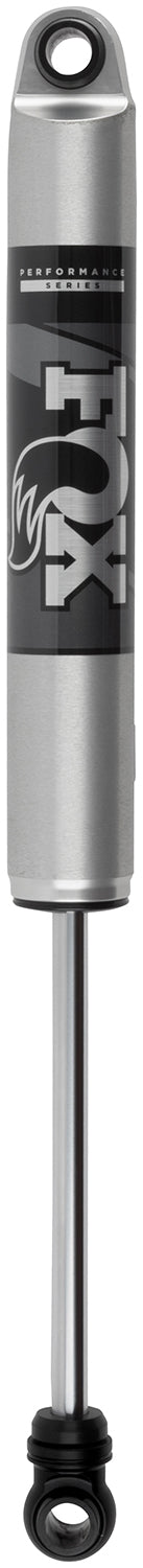 FOX 2.0 Performance Series Rear IFP Shock 1997+ Y61 0-1.5" Lift 985-24-227