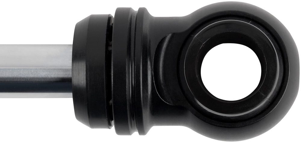 FOX 2.0 Performance Series Rear IFP Shock 1997+ Y61 0-1.5" Lift 985-24-227 | image 2