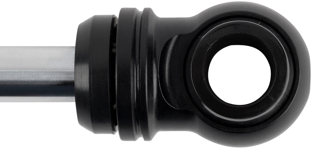 FOX 2.0 Performance Series Rear IFP Shock 1997+ Y61 0-1.5" Lift 985-24-227 | image 2