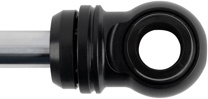 FOX 2.0 Performance Series Rear IFP Shock 1997+ Y61 0-1.5" Lift 985-24-227 | image 2