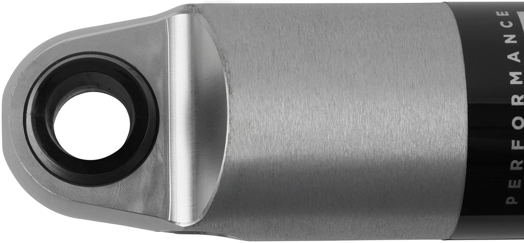 FOX 2.0 Performance Series Rear IFP Shock 1997+ Y61 0-1.5" Lift 985-24-227 | image 3