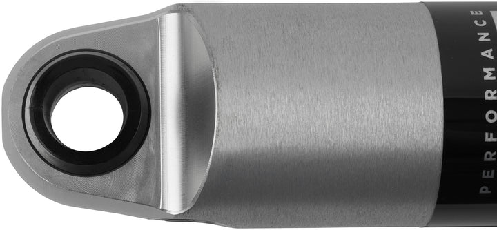 FOX 2.0 Performance Series Rear IFP Shock 1997+ Y61 0-1.5" Lift 985-24-227 | image 3