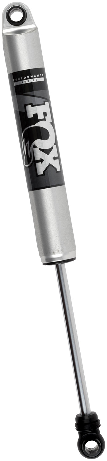 FOX 2.0 Performance Series Rear IFP Shock 1997+ Y61 0-1.5" Lift 985-24-227 | image 4
