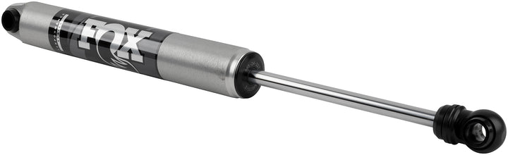 FOX 2.0 Performance Series Rear IFP Shock 1997+ Y61 0-1.5" Lift 985-24-227 | image 5