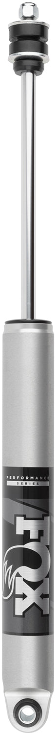 FOX 2.0 Performance Series Rear IFP Shock 2019+ Ram 1500 0-2" Lift 985-24-231