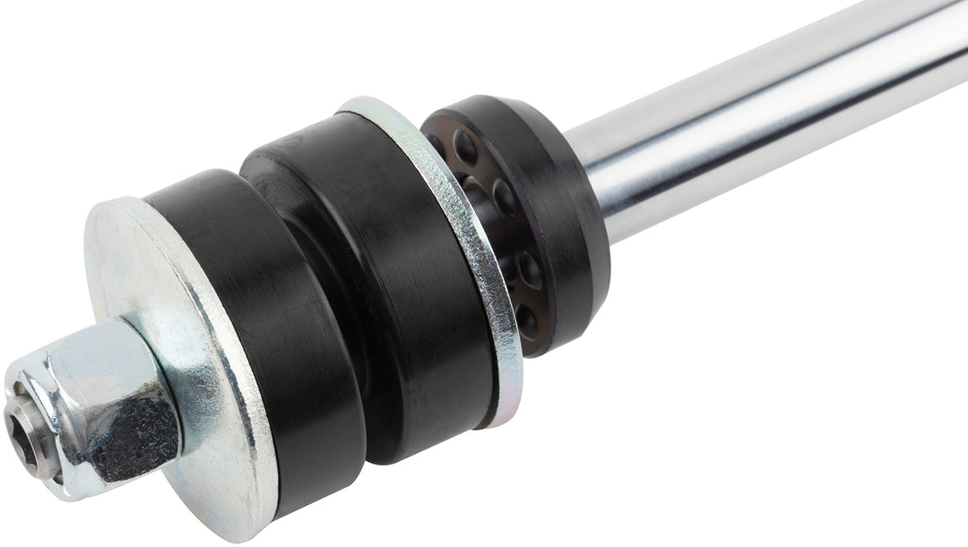FOX 2.0 Performance Series Rear IFP Shock 2019+ Ram 1500 0-2" Lift 985-24-231 | image 2
