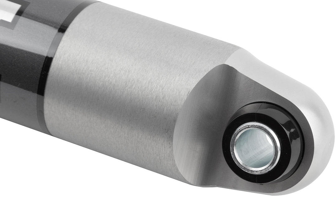 FOX 2.0 Performance Series Rear IFP Shock 2019+ Ram 1500 0-2" Lift 985-24-231 | image 3