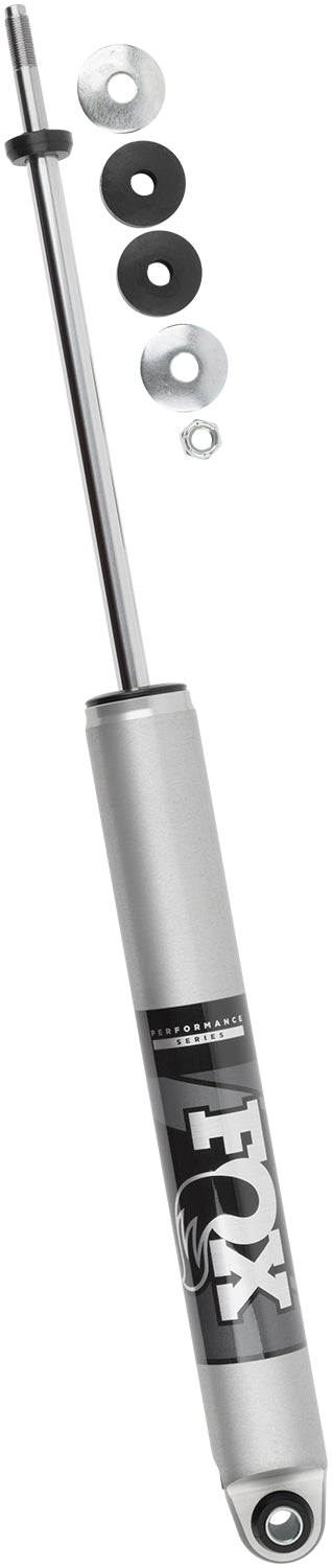 FOX 2.0 Performance Series Rear IFP Shock 2019+ Ram 1500 0-2" Lift 985-24-231 | image 4