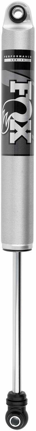 FOX 2.0 Performance Series Rear IFP Shock 2020+ GM 2500/3500 HD 0-1" Lift 985-24-239