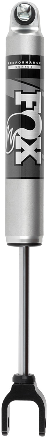 FOX 2.0 Performance Series Front IFP Shock 2020+ GM 2500/3500 HD 985-24-240
