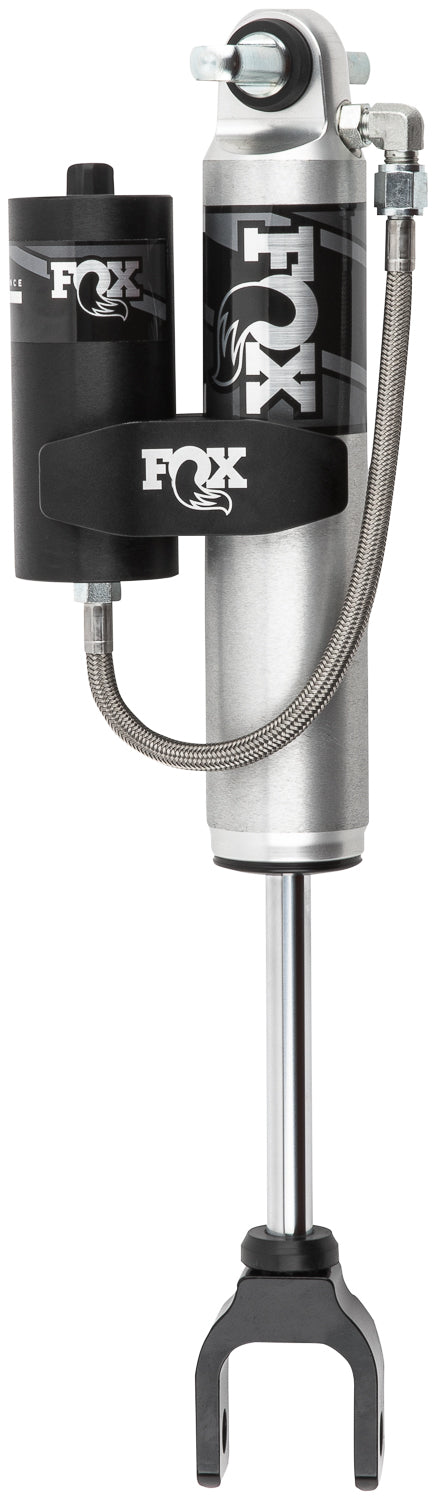 FOX 2.0 Performance Series Front Shock 2020+ Chevy Silverado 2500 HD 985-24-242