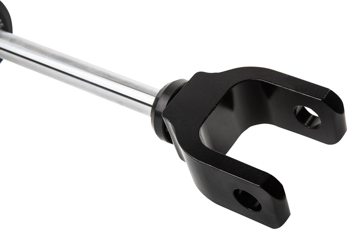 FOX 2.0 Performance Series Front Shock 2020+ Chevy Silverado 2500 HD 985-24-242 | image 2