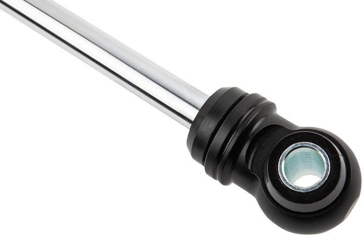 FOX 2.0 Performance Series Rear Shock 2020+ GM 2500/3500 HD 0-1" Lift 985-24-243 | image 4