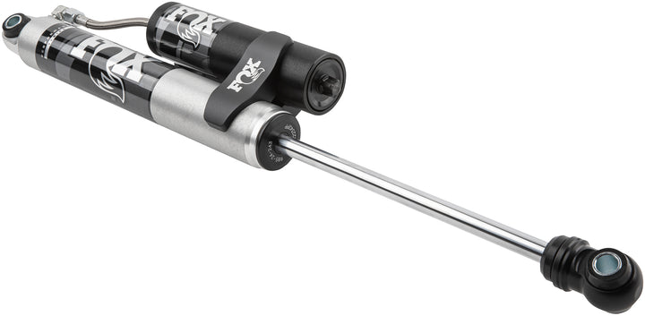 FOX 2.0 Performance Series Rear Shock 2020+ GM 2500/3500 HD 0-1" Lift 985-24-243 | image 6