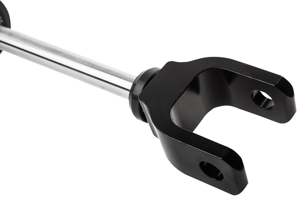 FOX 2.0 Performance Series Front Shock 2020+ Chevy Silverado 2500 HD 985-24-244 | image 2