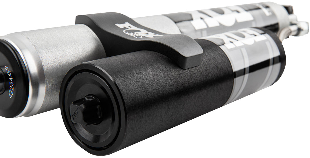 FOX 2.0 Performance Series Rear Shock 2020+ GM 2500/3500 HD 1.5-3" Lift 985-24-245 | image 3