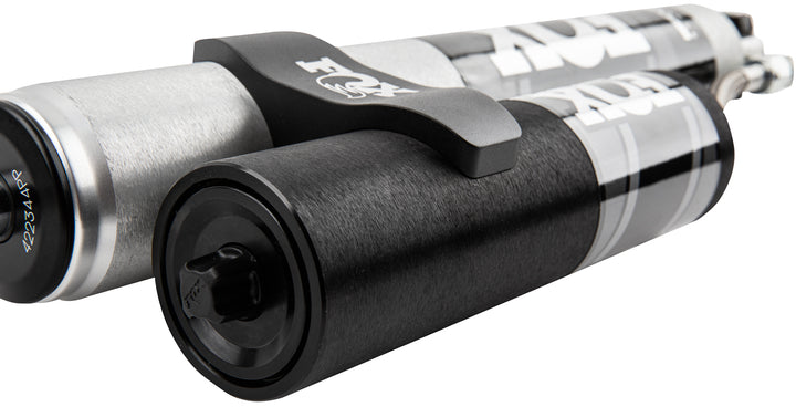 FOX 2.0 Performance Series Rear Shock 2020+ GM 2500/3500 HD 1.5-3" Lift 985-24-245 | image 3