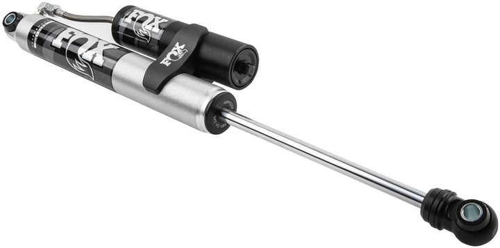 FOX 2.0 Performance Series Rear Shock 2020+ GM 2500/3500 HD 1.5-3" Lift 985-24-245 | image 6