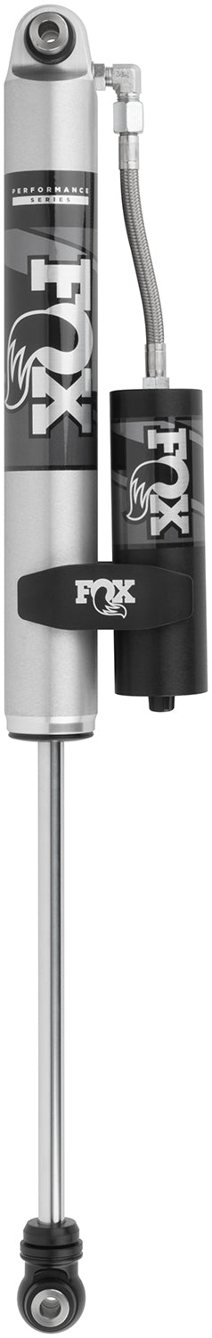 FOX 2.0 Performance Series Rear Remote Reservoir Shock 2014+ Ram 3500 985-24-259