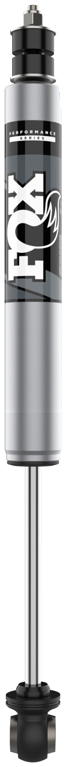 FOX 2.0 Performance Series Rear IFP Shock 2022+ Toyota Tundra 985-24-268
