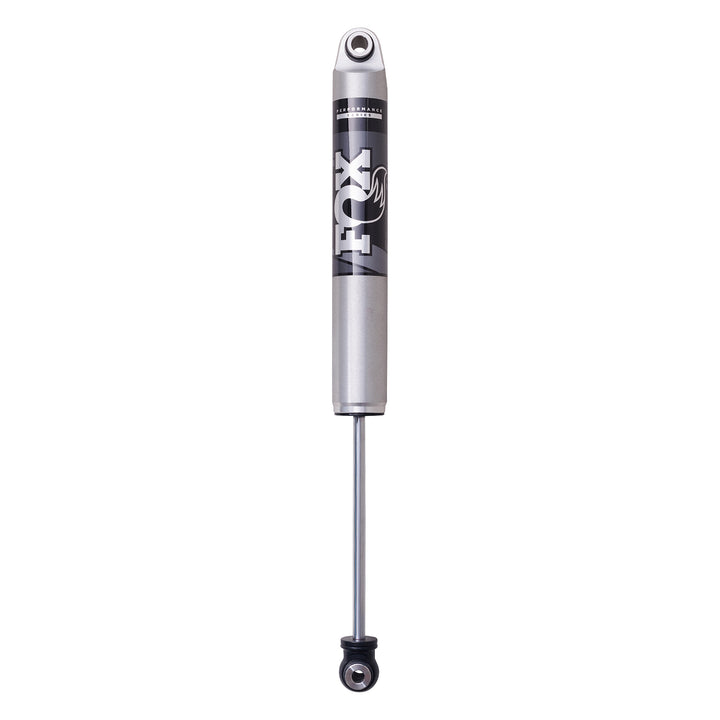 FOX 2.0 Performance Series IFP Steering Stabilizer 2024+ INEOS Grenadier 985-24-273