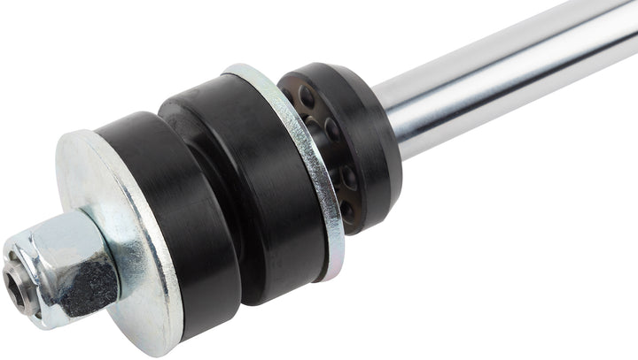 FOX 2.0 Performance Series Rear IFP Shock 2017+ Nissan Armada 0-2" Lift 985-24-278 | image 2