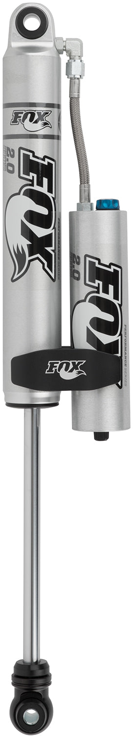 FOX 2.0 Performance Series Remote Reservoir Shock 8.1 Inch Travel 985-26-051