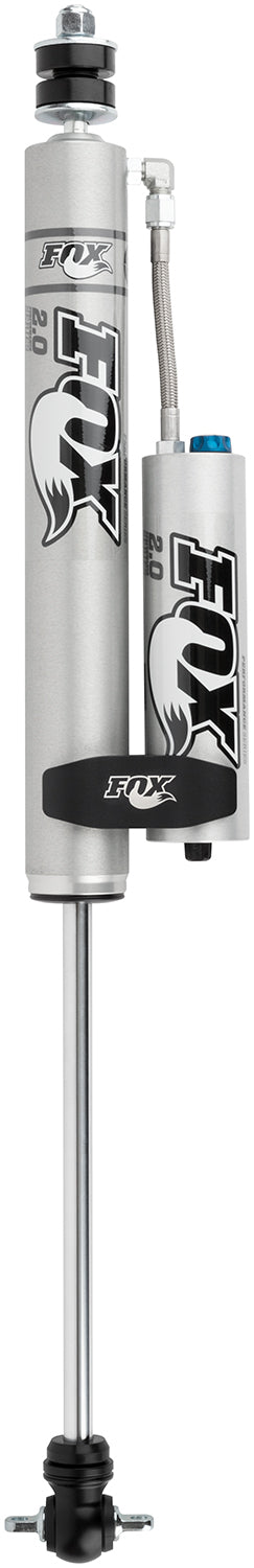 FOX 2.0 Performance Series Front Shock 1997-2006 Jeep Wrangler TJ 985-26-107
