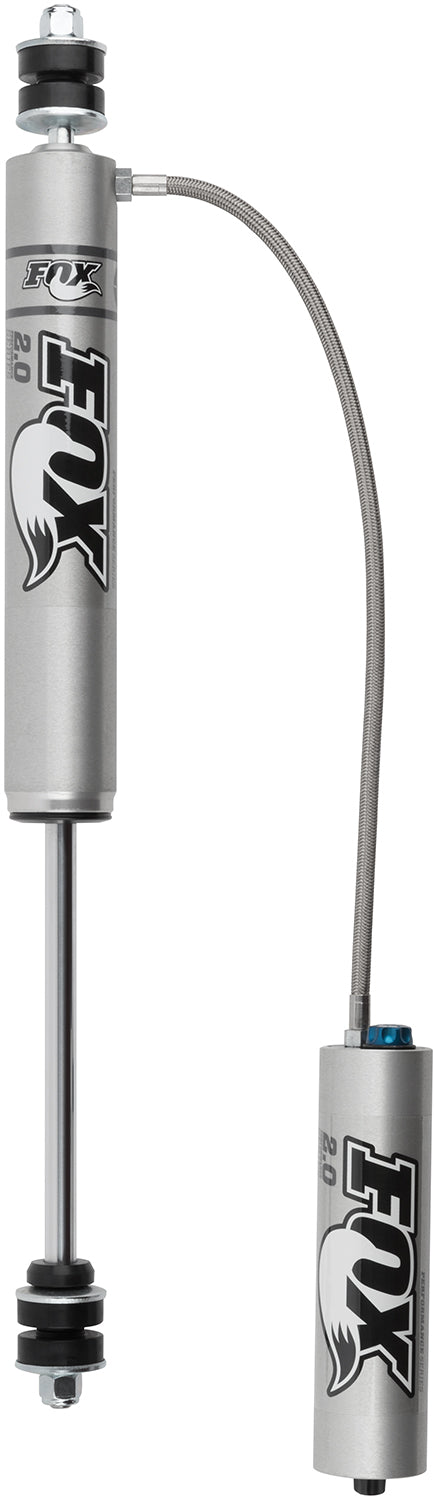 FOX 2.0 Performance Series Front Shock 1983-1995 Defender 0-1" Lift 985-26-122