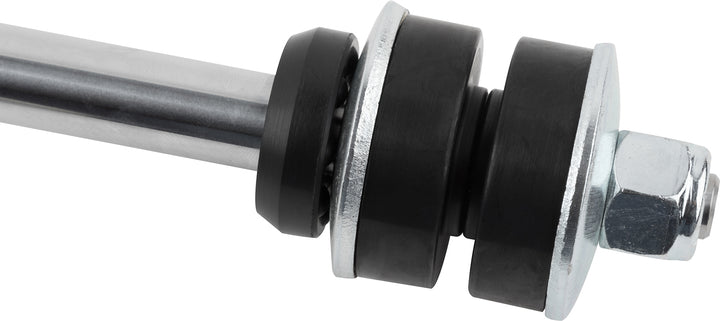 FOX 2.0 Performance Series Front Shock 1983-1995 Defender 0-1" Lift 985-26-122 | image 3