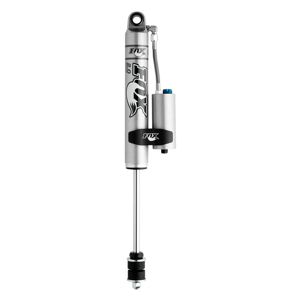 FOX 2.0 Performance Series Rear Remote Reservoir Shock 1983-1995 Defender 985-26-123