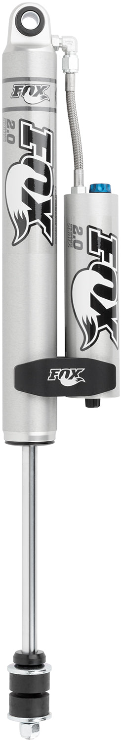 FOX 2.0 Performance Series Front Shock 1990-2018 Mercedes G-Wagon W463 985-26-237