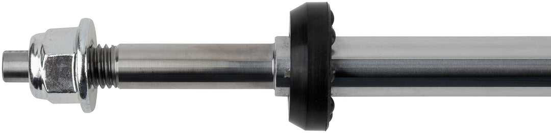 FOX 2.0 Performance Series Front IFP Shock 2010+ Toyota 4Runner 0-2" Lift 985-62-001 | image 3