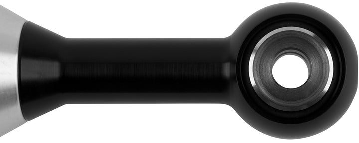 FOX 2.0 Performance Series Front IFP Shock 2010+ Toyota 4Runner 0-2" Lift 985-62-001 | image 4