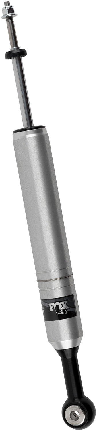 FOX 2.0 Performance Series Front IFP Shock 2010+ Toyota 4Runner 0-2" Lift 985-62-001 | image 5