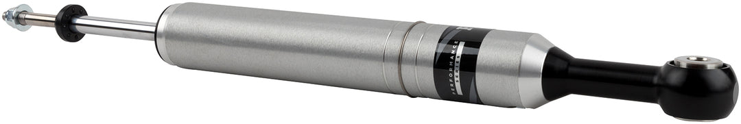 FOX 2.0 Performance Series Front IFP Shock 2010+ Toyota 4Runner 0-2" Lift 985-62-001 | image 6