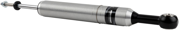 FOX 2.0 Performance Series Front IFP Shock 2010+ Toyota 4Runner 0-2" Lift 985-62-001 | image 6
