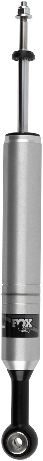 FOX 2.0 Performance Series Front IFP Shock 2007-2021 Toyota Tundra 985-62-003