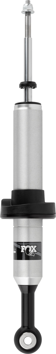FOX 2.0 Performance Series Front IFP Shock 2005-2015 Toyota Tacoma 985-62-011