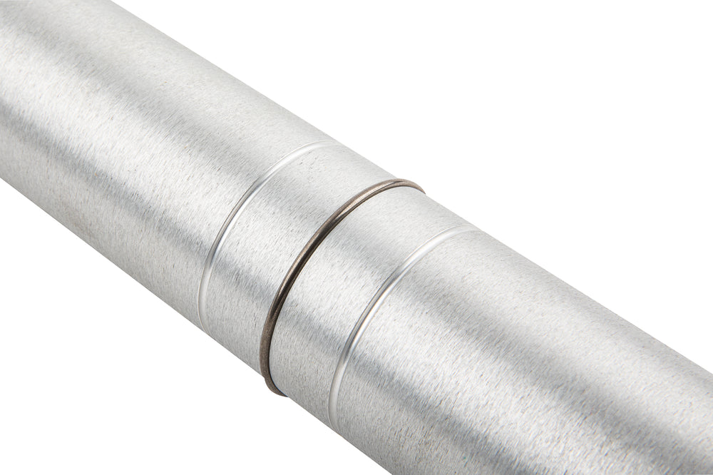 FOX 2.0 Performance Series Front Snap Ring Coilover Shock 2019+ GM 1500 985-62-012 | image 2