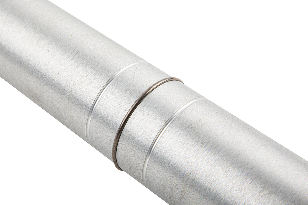 FOX 2.0 Performance Series Front Snap Ring Coilover Shock 2019+ GM 1500 985-62-012 | image 2