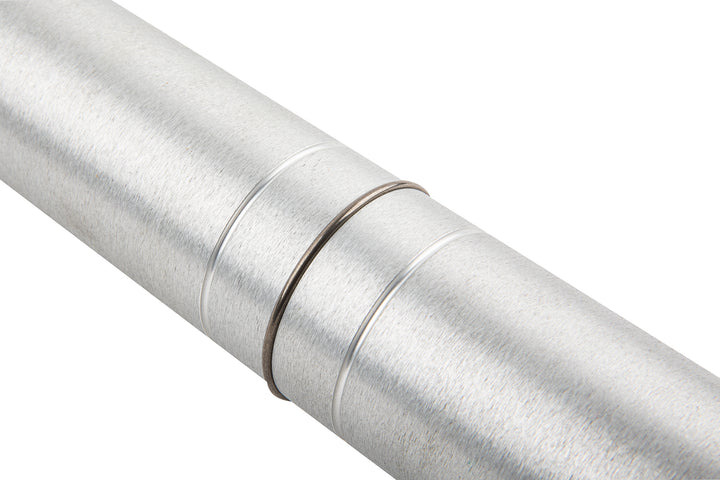 FOX 2.0 Performance Series Front Snap Ring Coilover Shock 2019+ GM 1500 985-62-012 | image 2