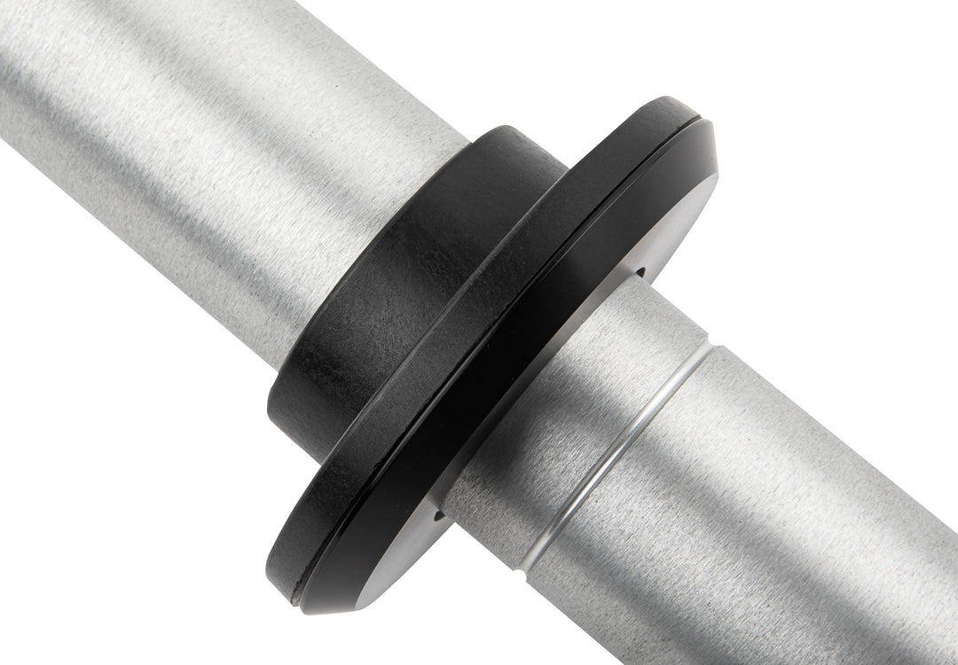 FOX 2.0 Performance Series Front Snap Ring Coilover Shock 2019+ GM 1500 985-62-012 | image 3