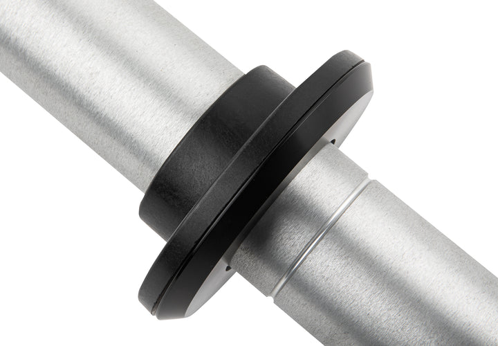 FOX 2.0 Performance Series Front Snap Ring Coilover Shock 2019+ GM 1500 985-62-012 | image 3