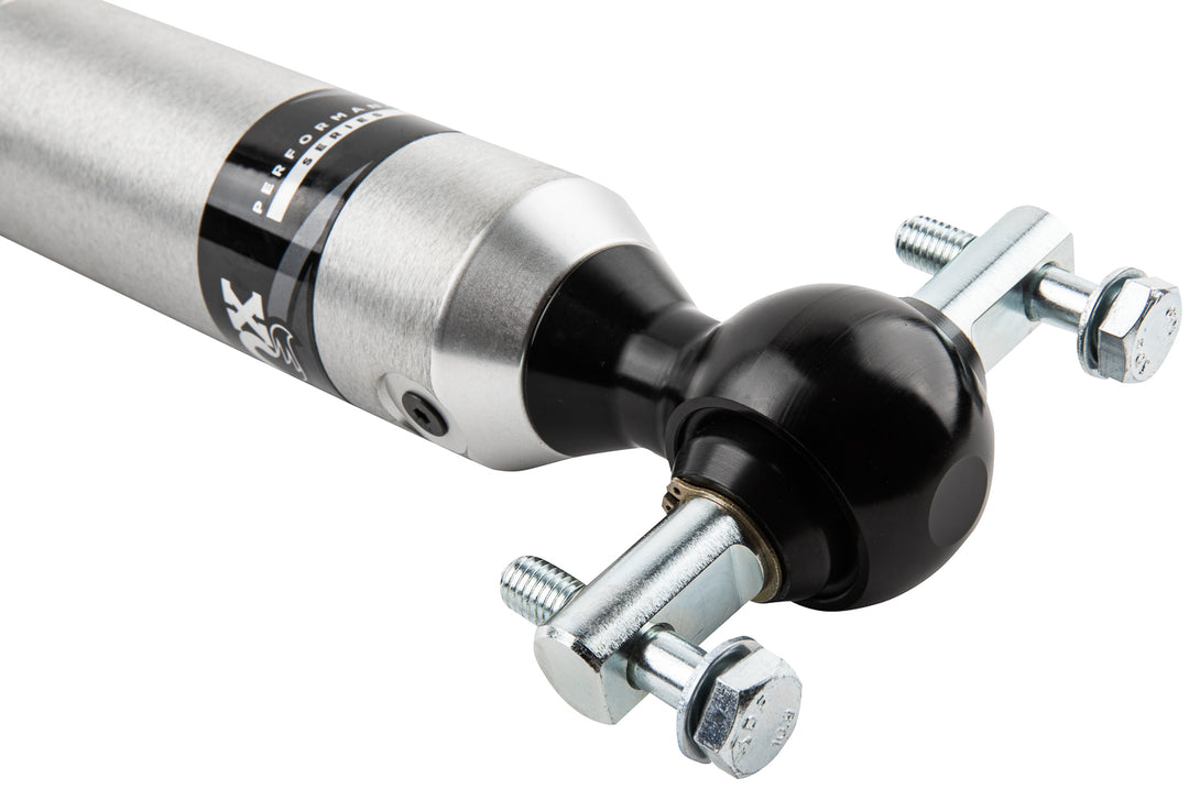 FOX 2.0 Performance Series Front Snap Ring Coilover Shock 2019+ GM 1500 985-62-012 | image 4