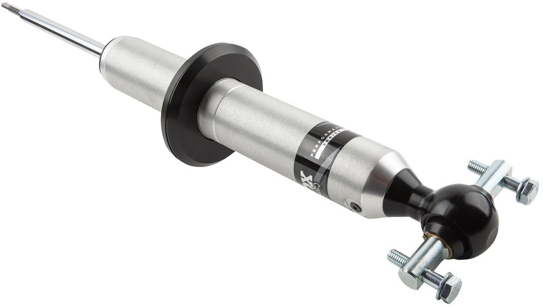 FOX 2.0 Performance Series Front Snap Ring Coilover Shock 2019+ GM 1500 985-62-012 | image 6