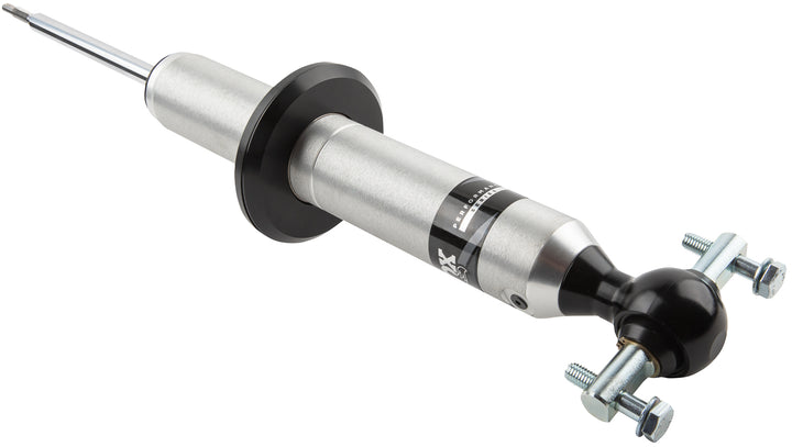 FOX 2.0 Performance Series Front Snap Ring Coilover Shock 2019+ GM 1500 985-62-012 | image 6