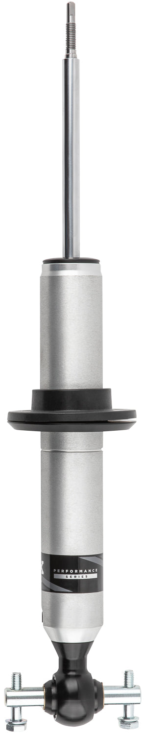 FOX 2.0 Performance Series Front IFP Shock 2021+ Ford F150 4WD 985-62-013