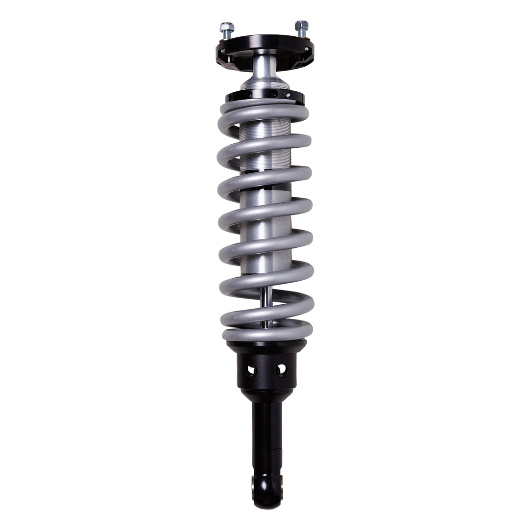 FOX 2.5 Performance Series Front Coilover Shock 2005-2023 Toyota Tacoma 987-02-000