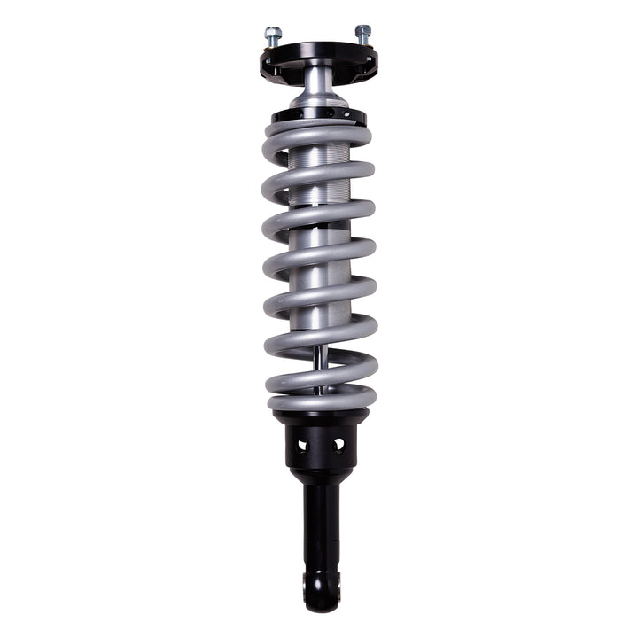 FOX 2.5 Performance Series Front Coilover Shock 2005-2023 Toyota Tacoma 987-02-000